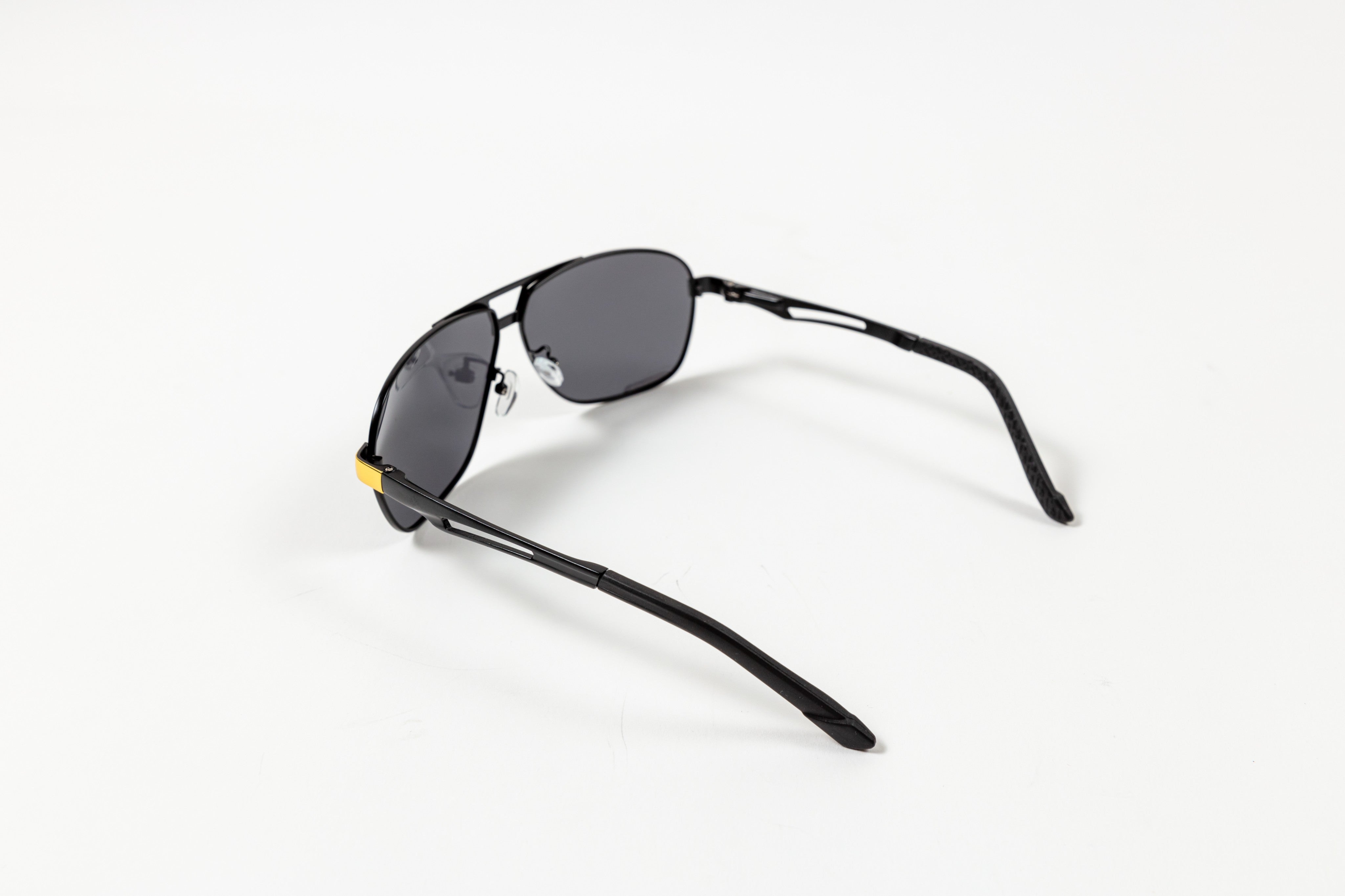 Fashion Gradient Sunglasses for men