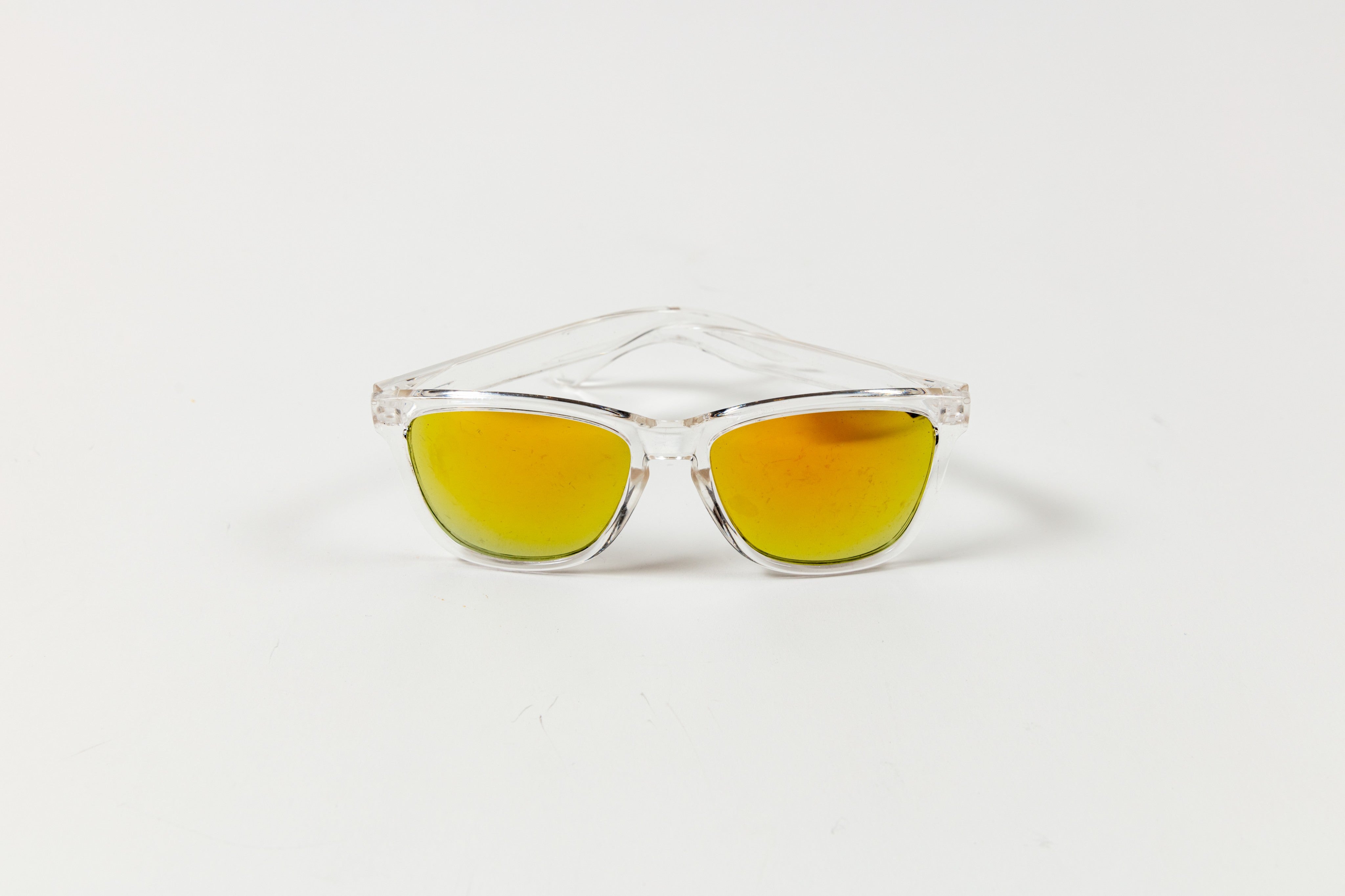 Prizm Sapphire Unisex Sunglasses